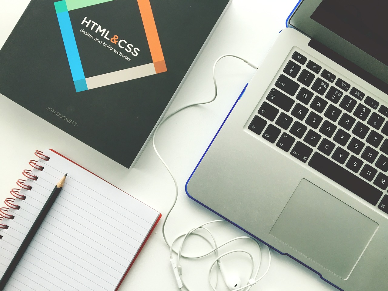 UI/UX Optimization  Services