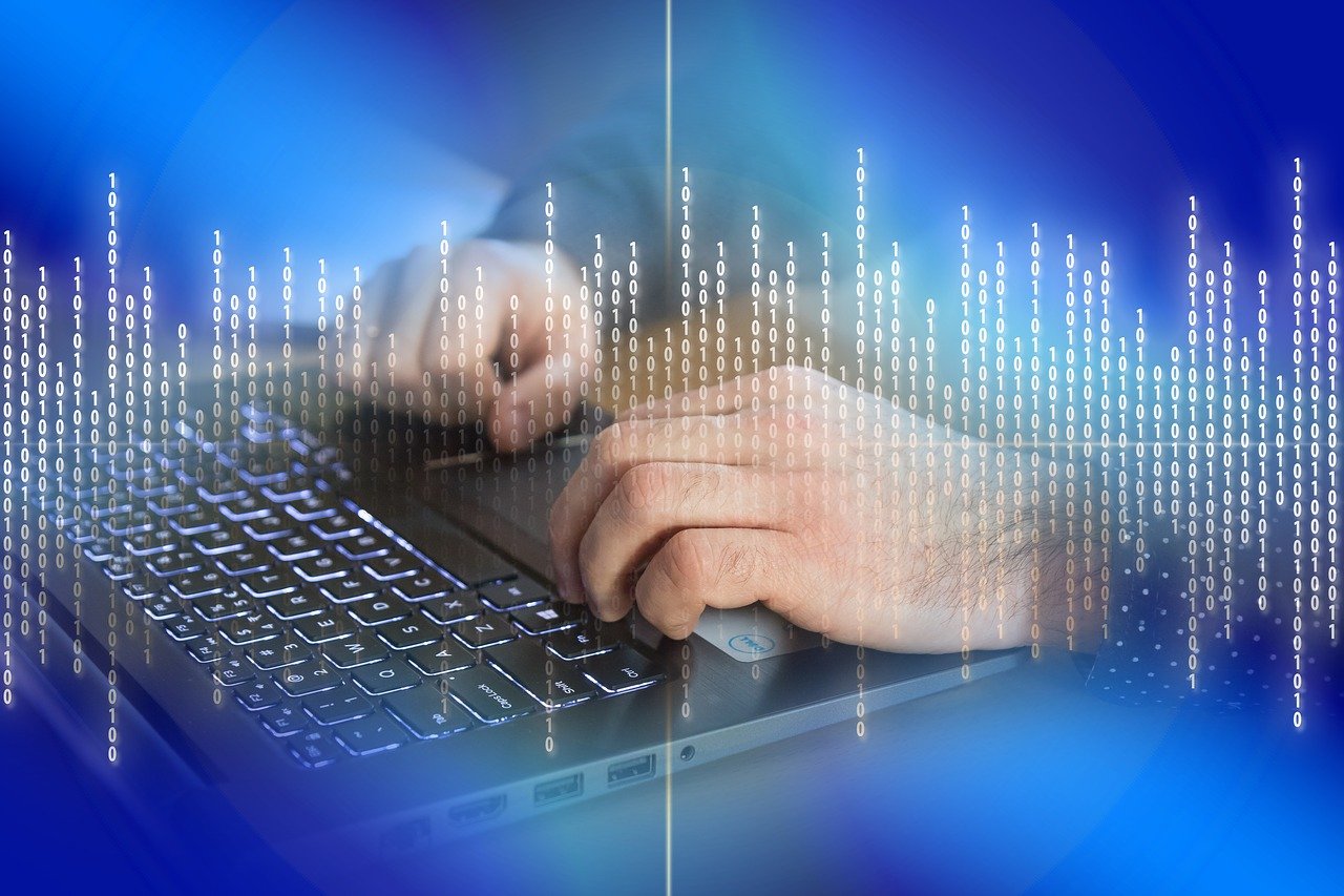 Digital Strategy Consulting  Services