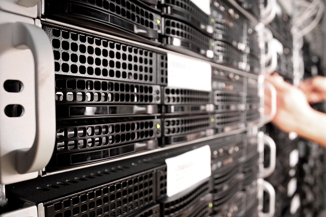 Content Management  Services